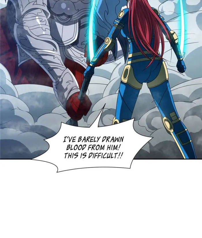 Page 28 of Chapter 182