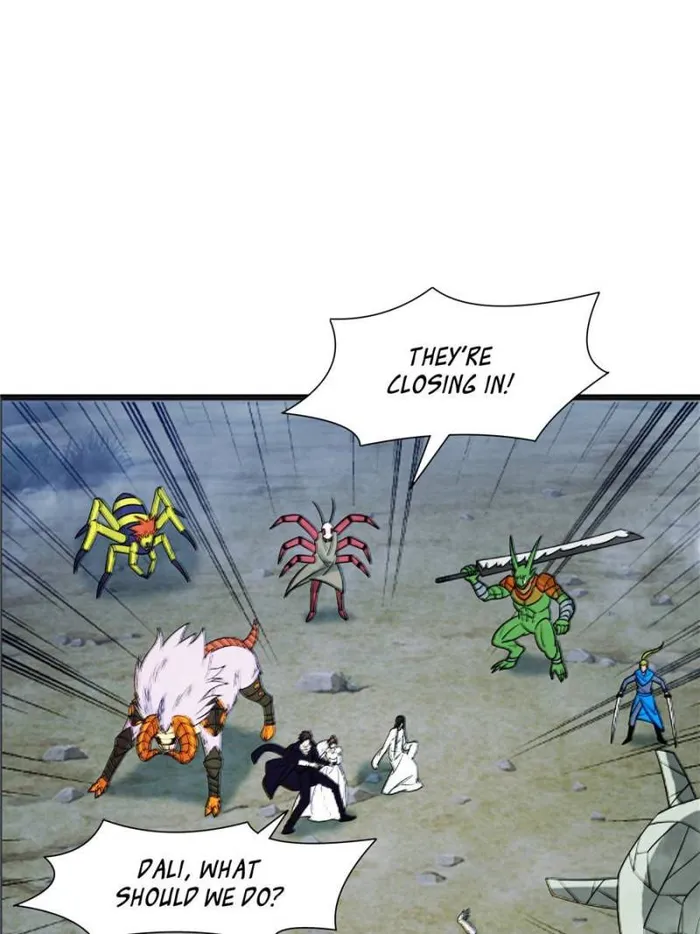Page 29 of Chapter 182
