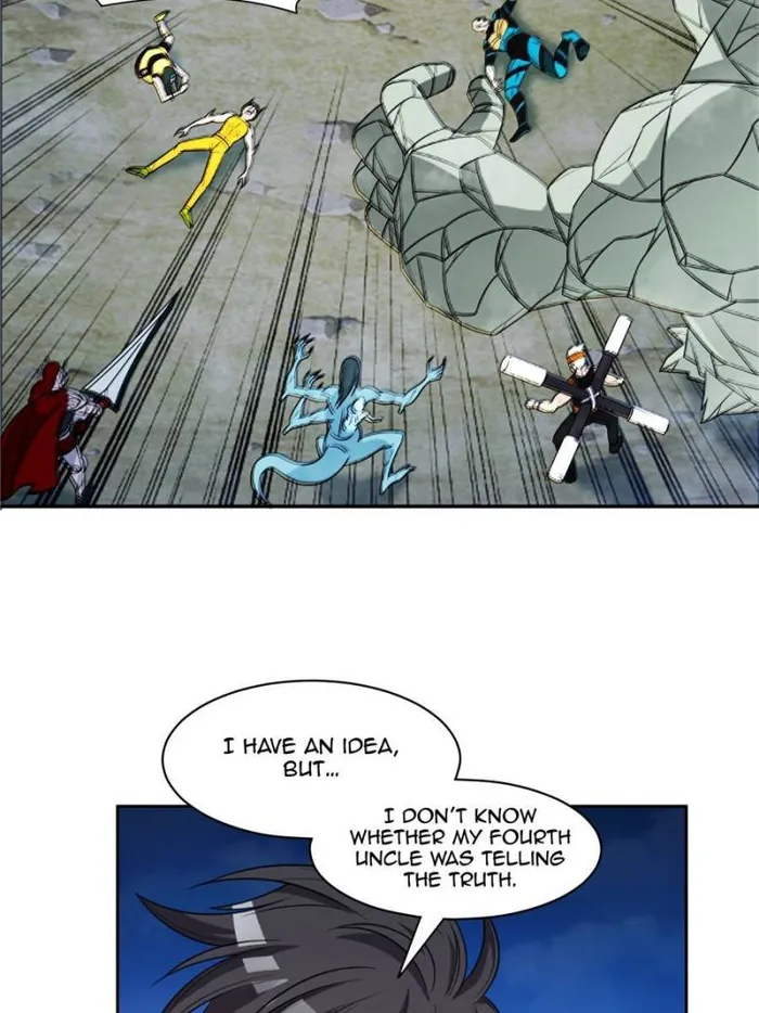 Page 30 of Chapter 182