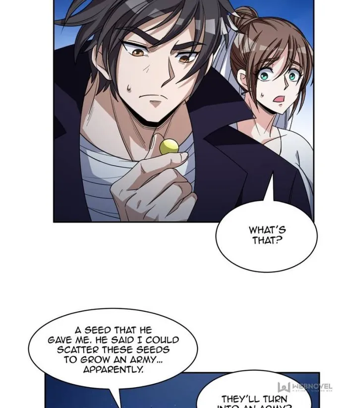 Page 31 of Chapter 182
