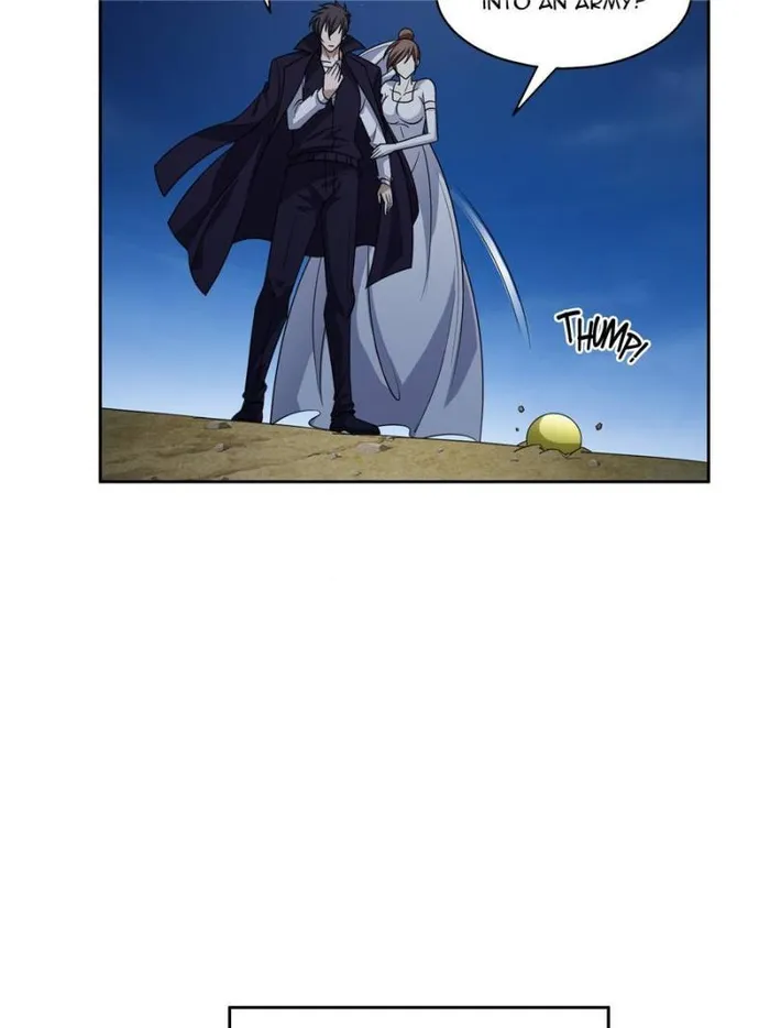 Page 32 of Chapter 182