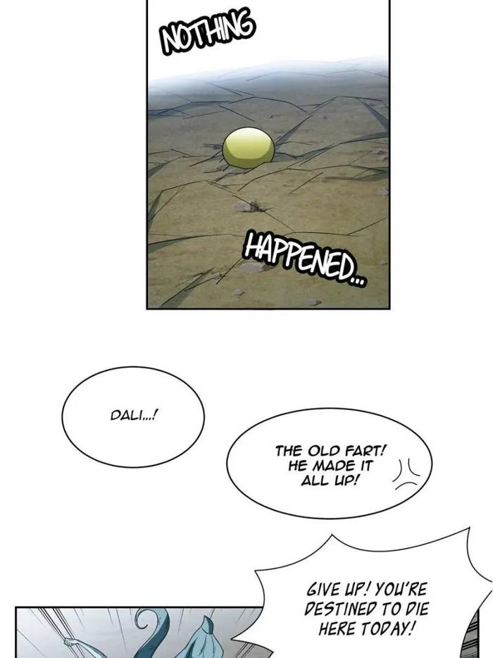 Page 33 of Chapter 182