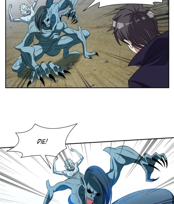 Page 34 of Chapter 182