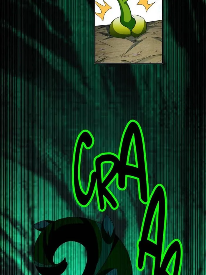 Page 36 of Chapter 182