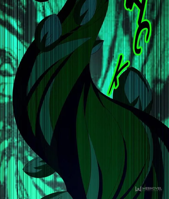 Page 37 of Chapter 182