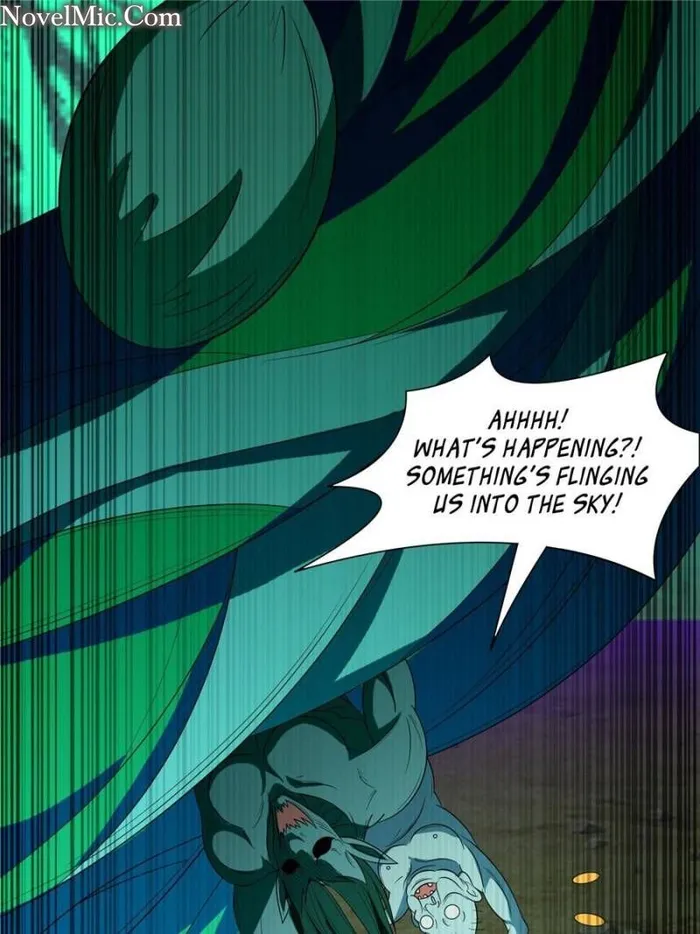 Page 38 of Chapter 182