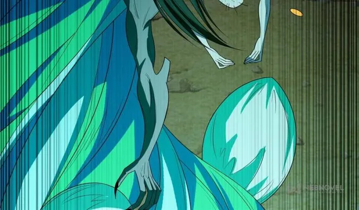 Page 39 of Chapter 182