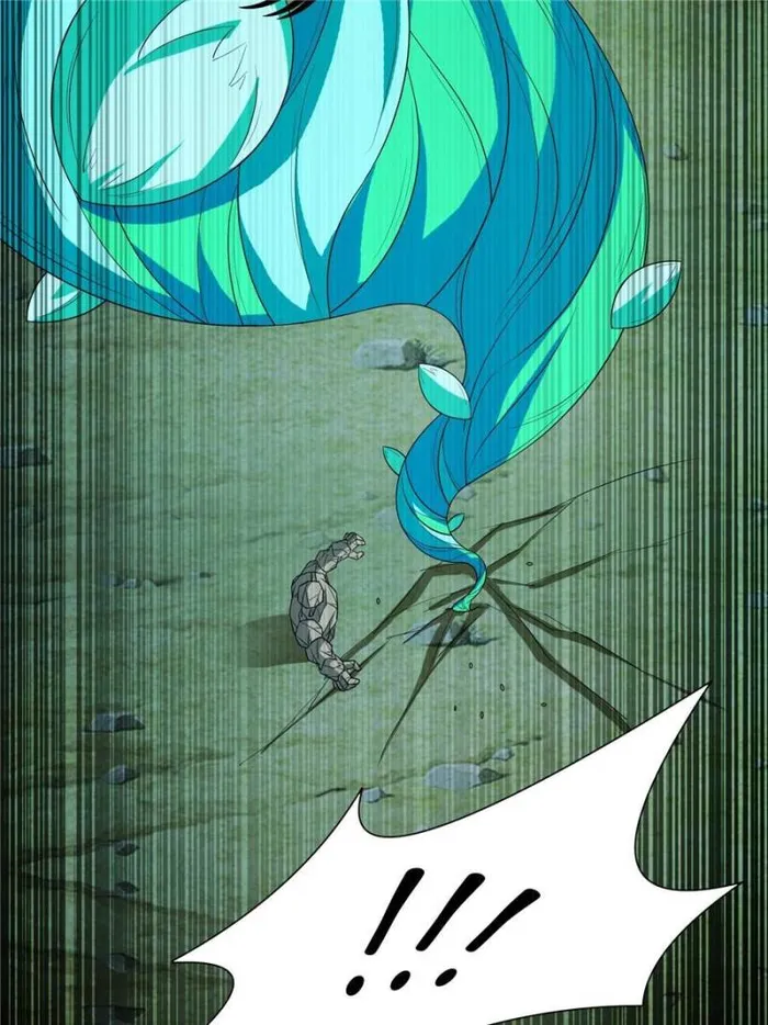 Page 40 of Chapter 182