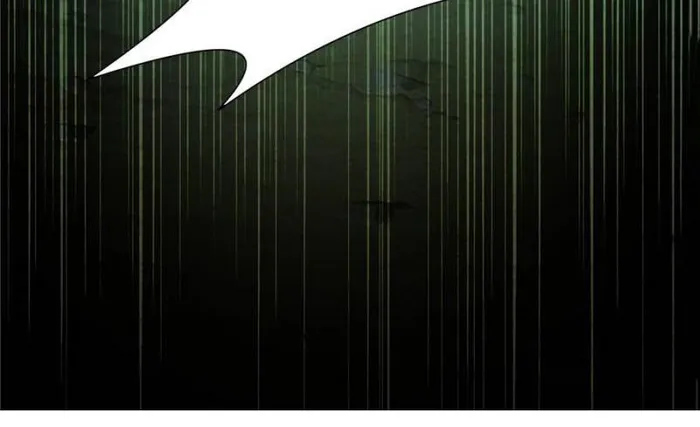 Page 41 of Chapter 182
