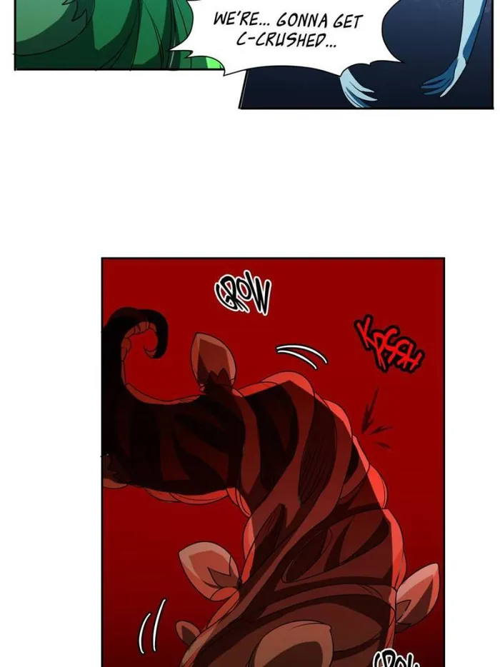 Page 2 of Chapter 183