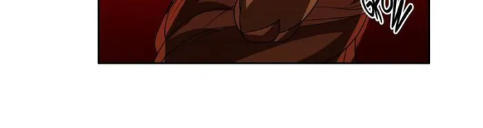 Page 3 of Chapter 183