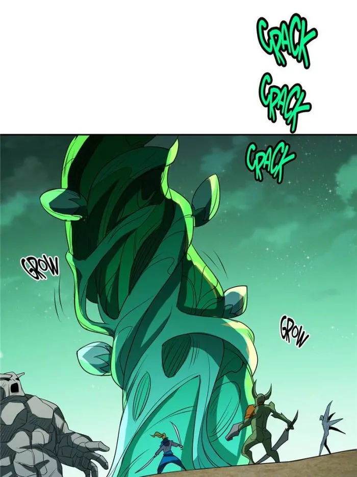 Page 4 of Chapter 183