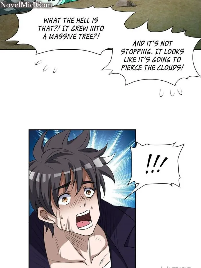 Page 5 of Chapter 183