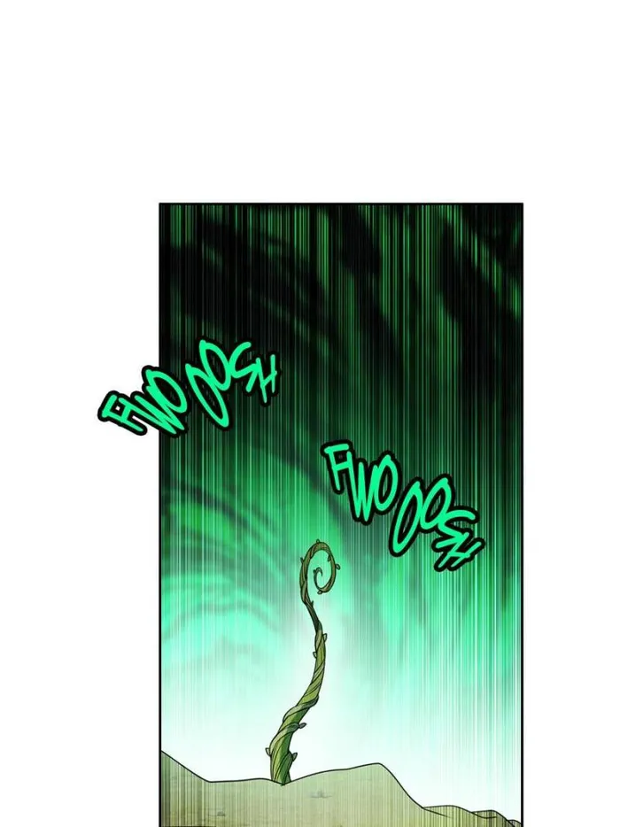 Page 7 of Chapter 183