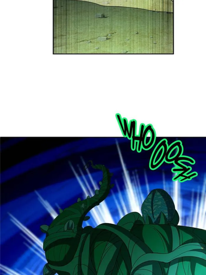 Page 8 of Chapter 183