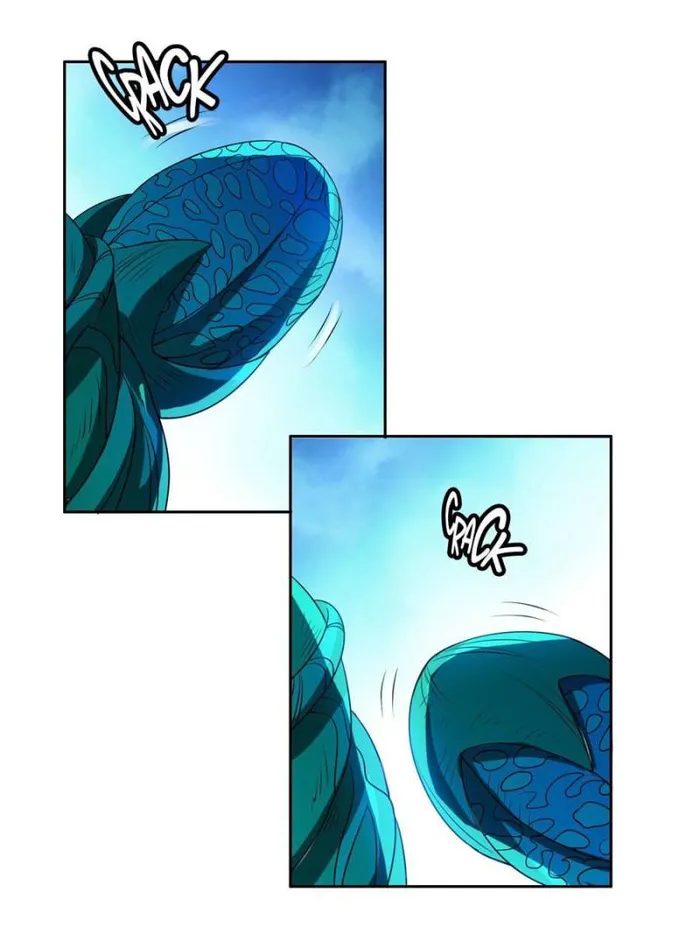 Page 10 of Chapter 183