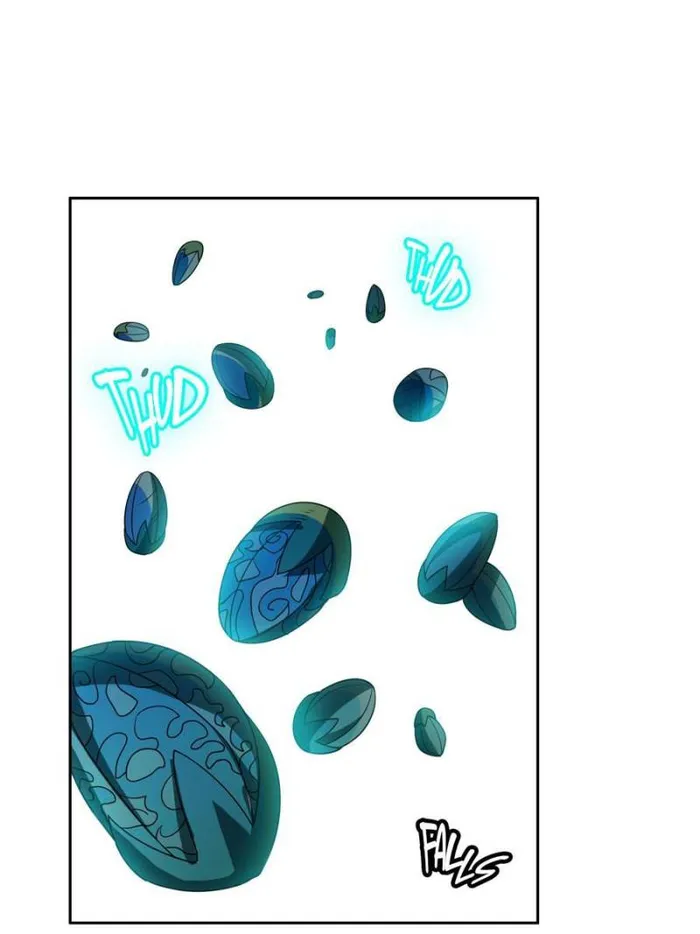 Page 11 of Chapter 183