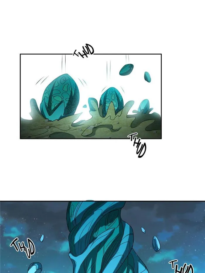 Page 12 of Chapter 183
