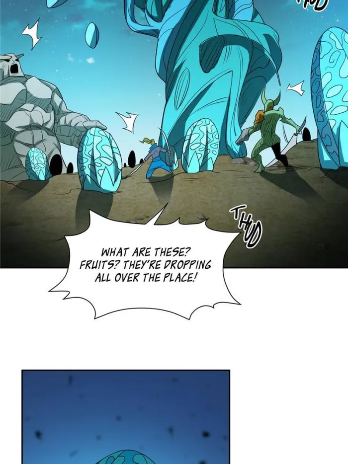 Page 13 of Chapter 183