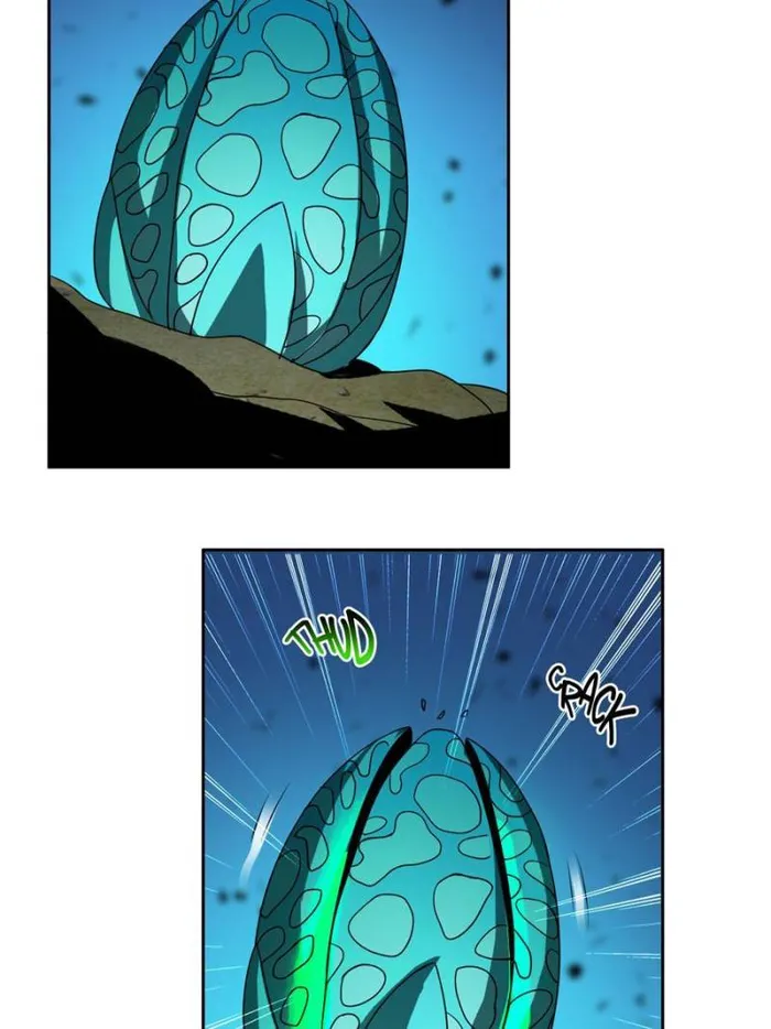 Page 14 of Chapter 183