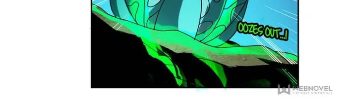 Page 15 of Chapter 183