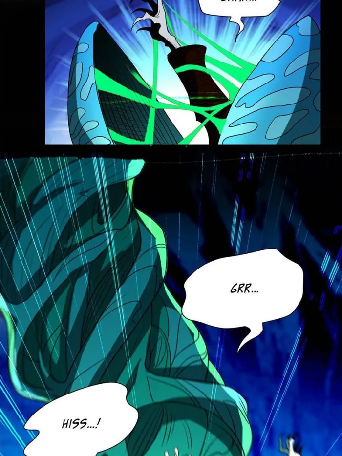 Page 17 of Chapter 183