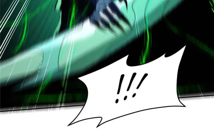 Page 19 of Chapter 183