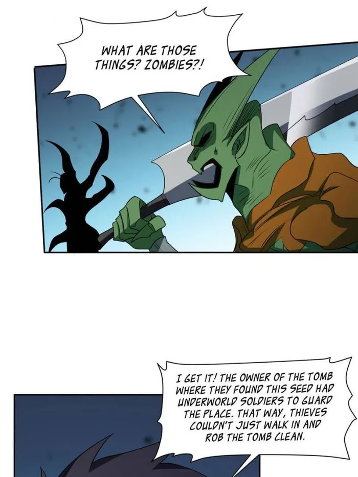 Page 20 of Chapter 183