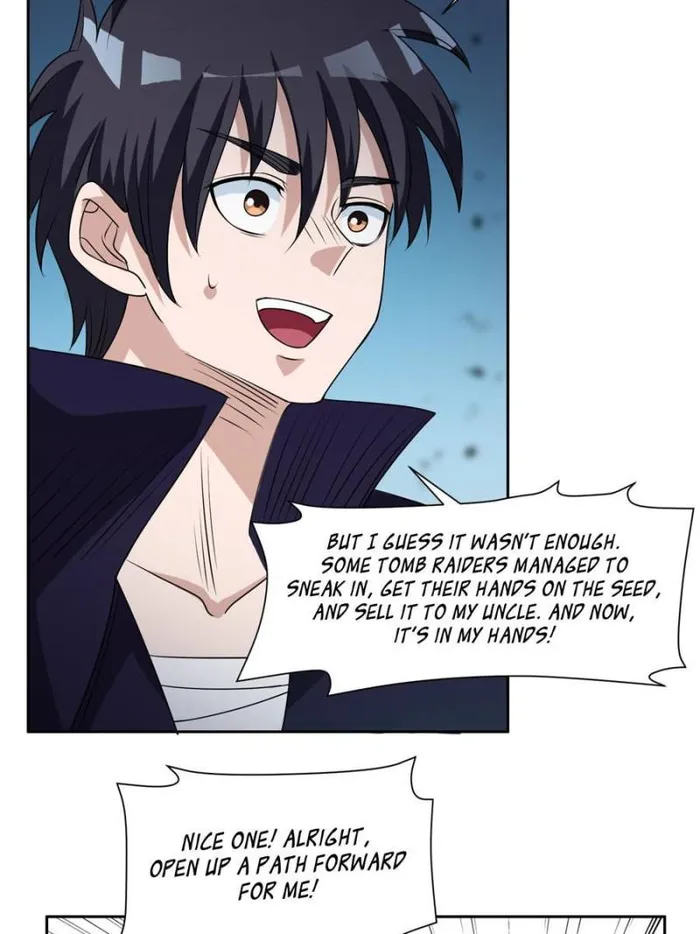 Page 21 of Chapter 183