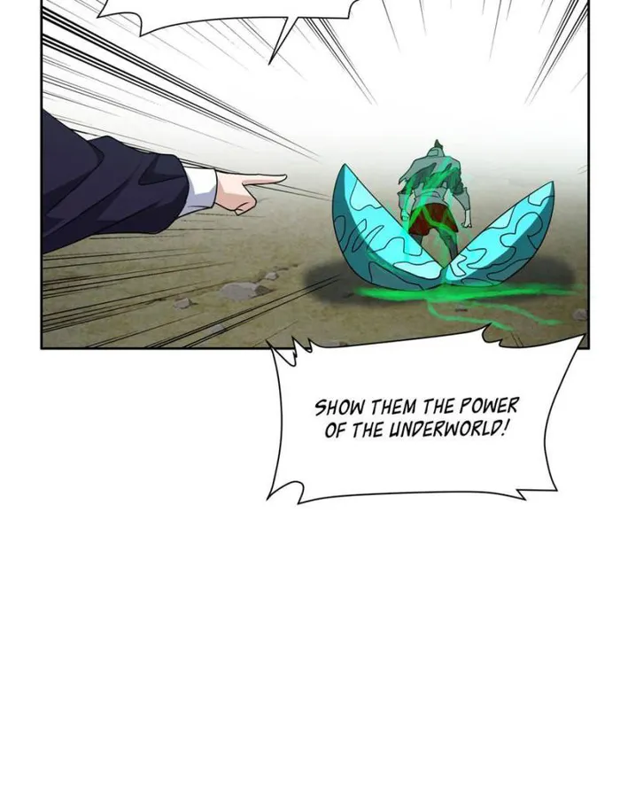 Page 22 of Chapter 183