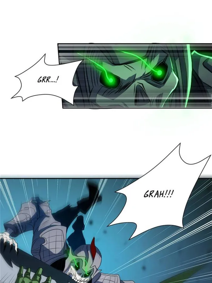 Page 23 of Chapter 183
