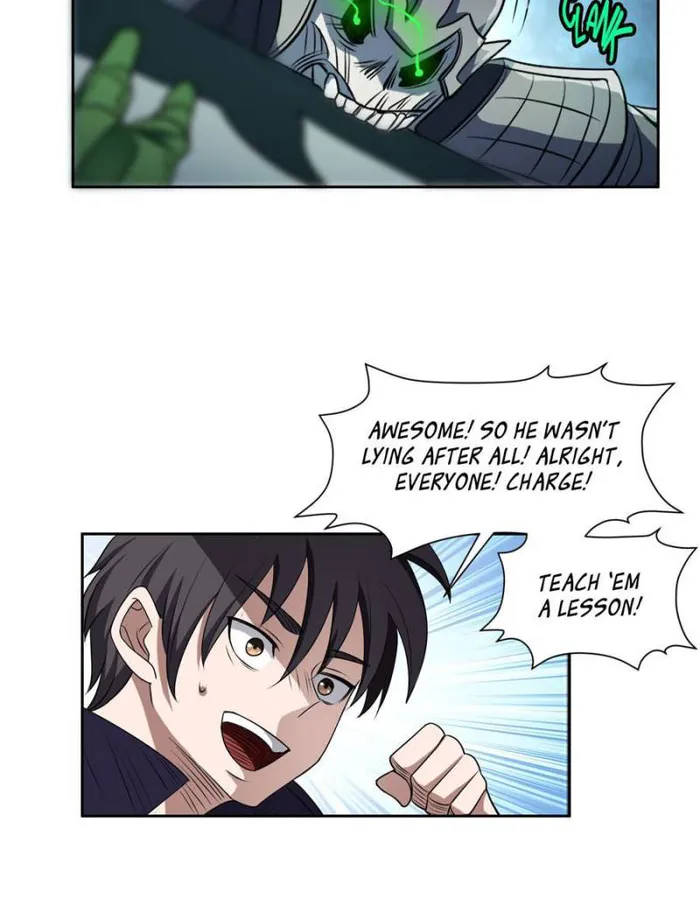 Page 25 of Chapter 183