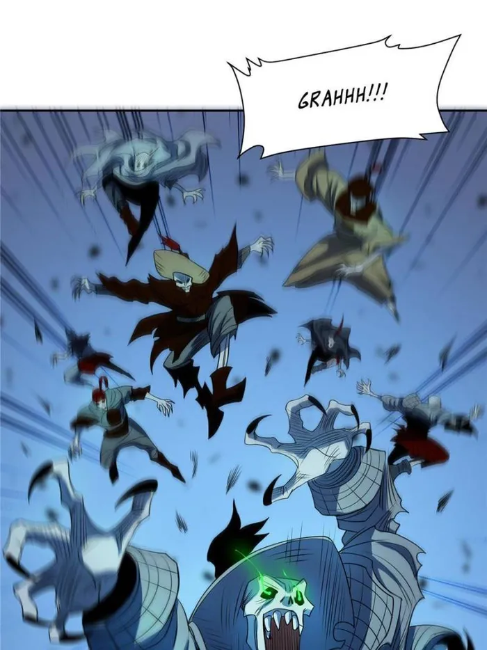 Page 26 of Chapter 183