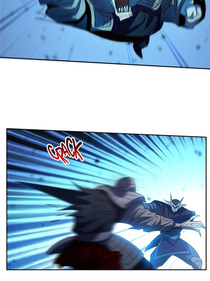 Page 27 of Chapter 183
