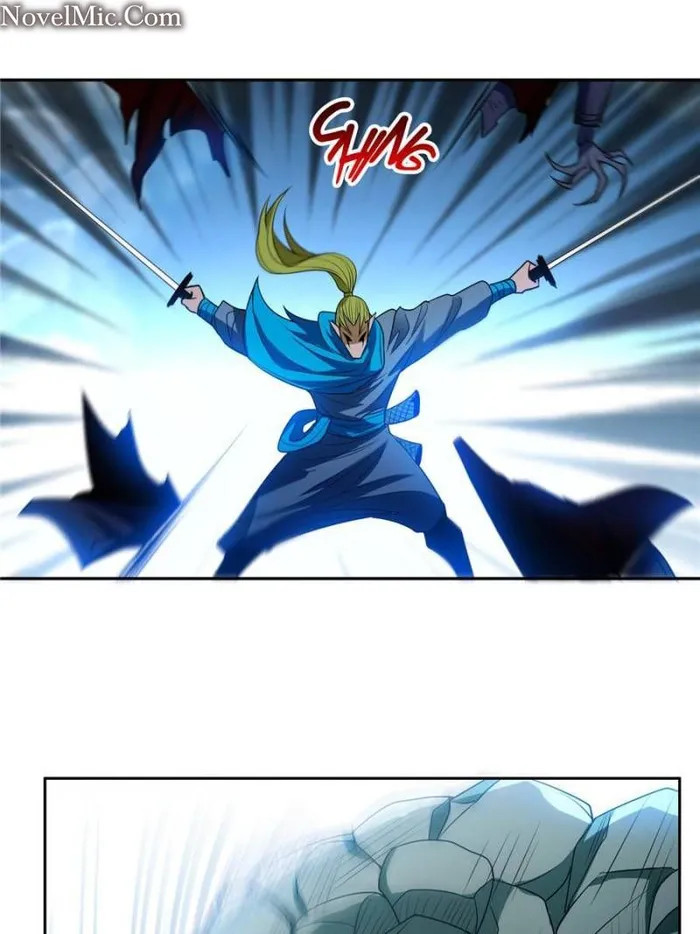 Page 28 of Chapter 183