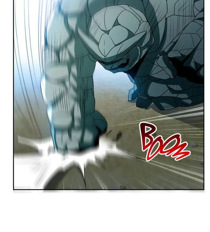 Page 29 of Chapter 183