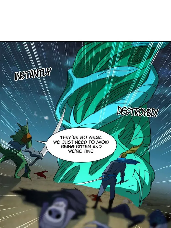 Page 30 of Chapter 183