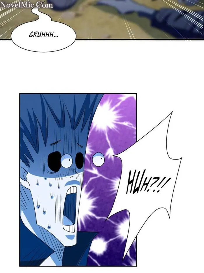 Page 31 of Chapter 183