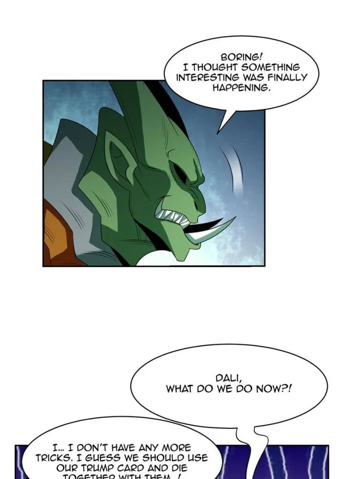 Page 2 of Chapter 184