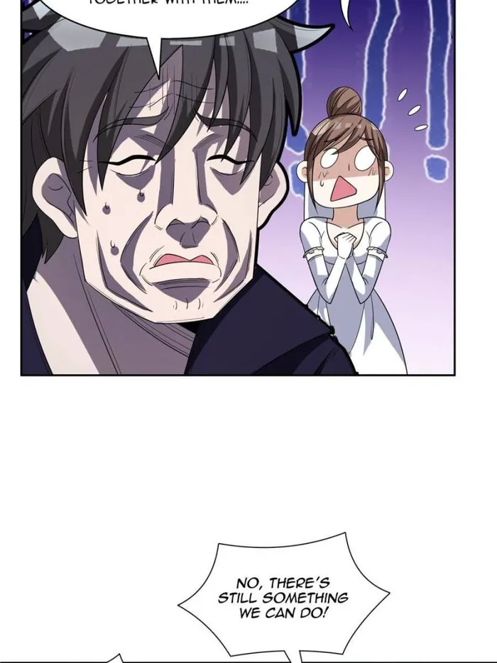 Page 3 of Chapter 184