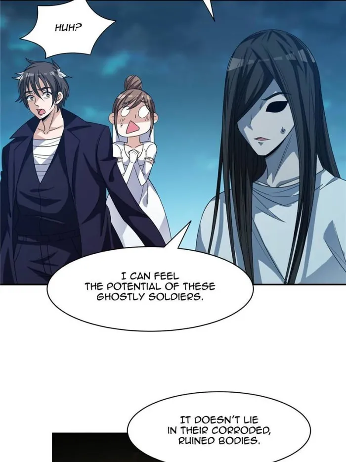 Page 4 of Chapter 184