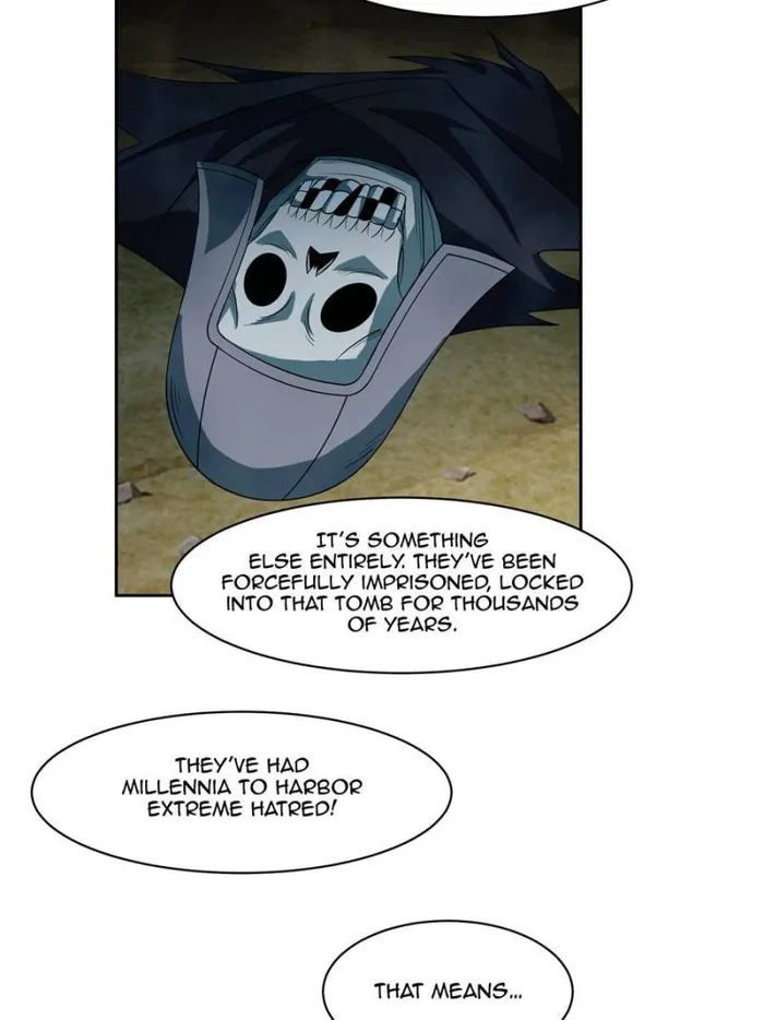 Page 5 of Chapter 184