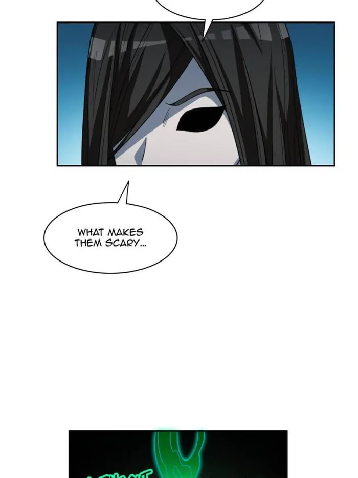 Page 6 of Chapter 184