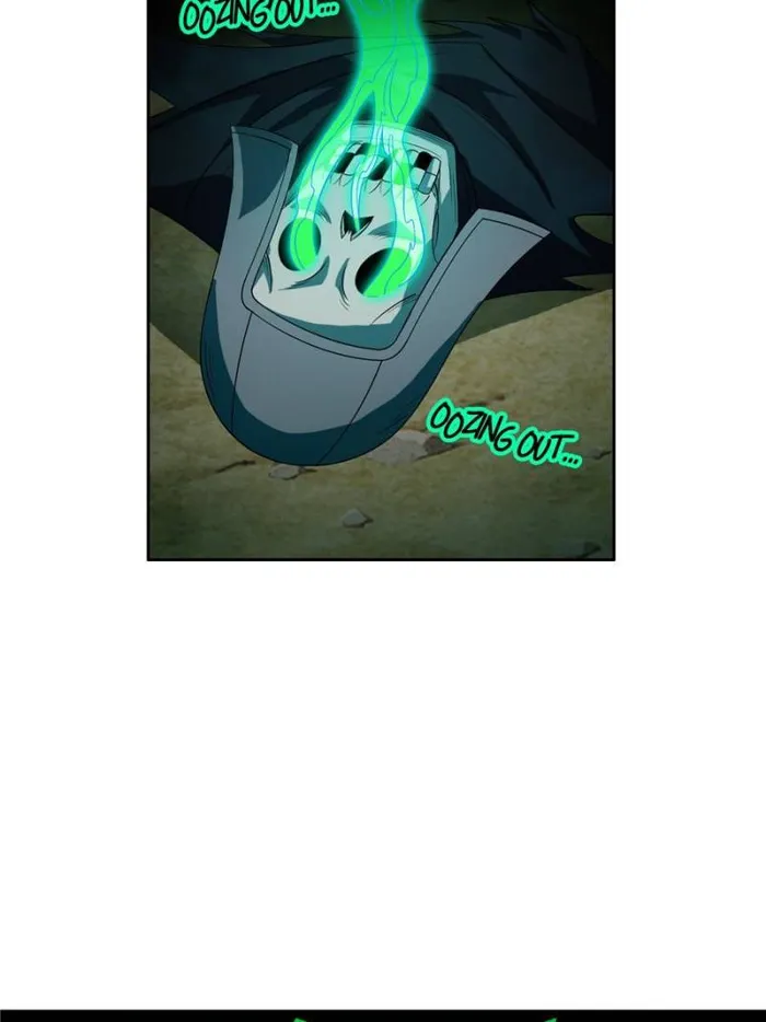 Page 7 of Chapter 184
