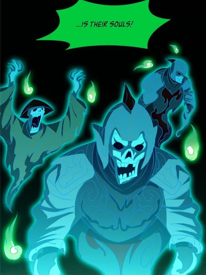 Page 8 of Chapter 184