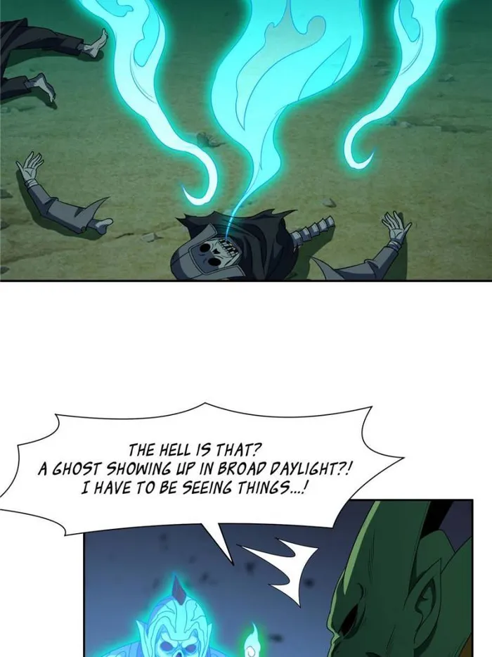 Page 9 of Chapter 184