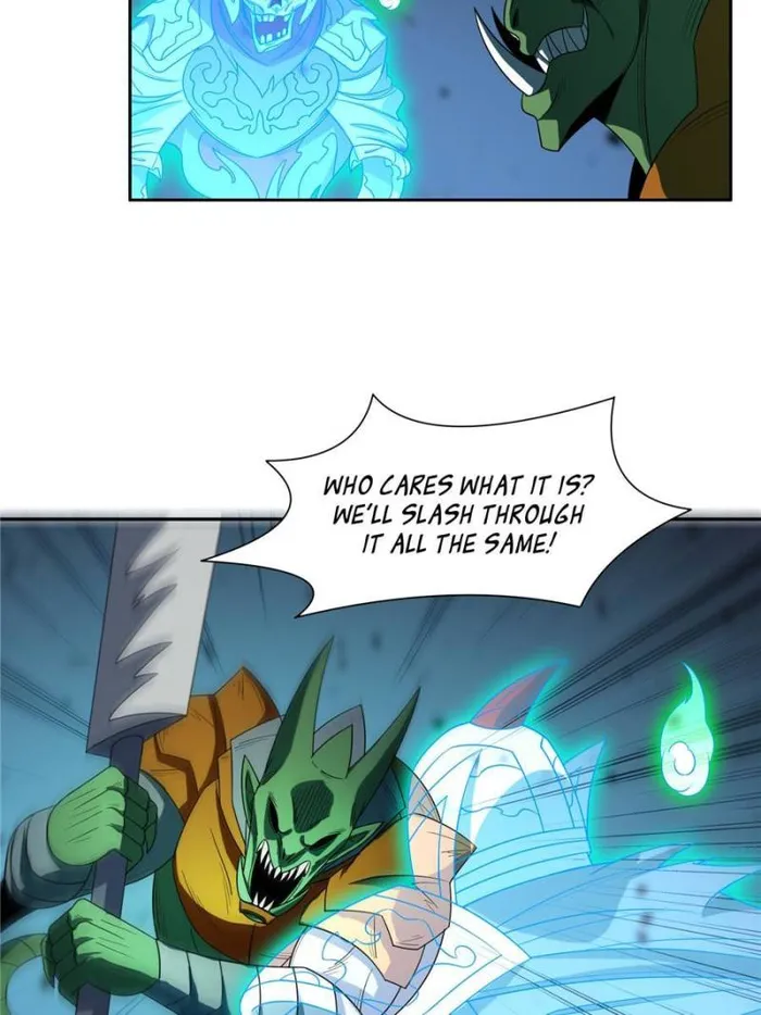 Page 10 of Chapter 184