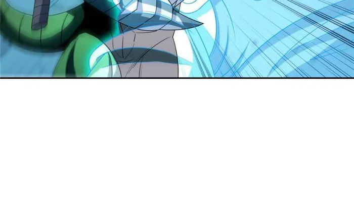 Page 11 of Chapter 184