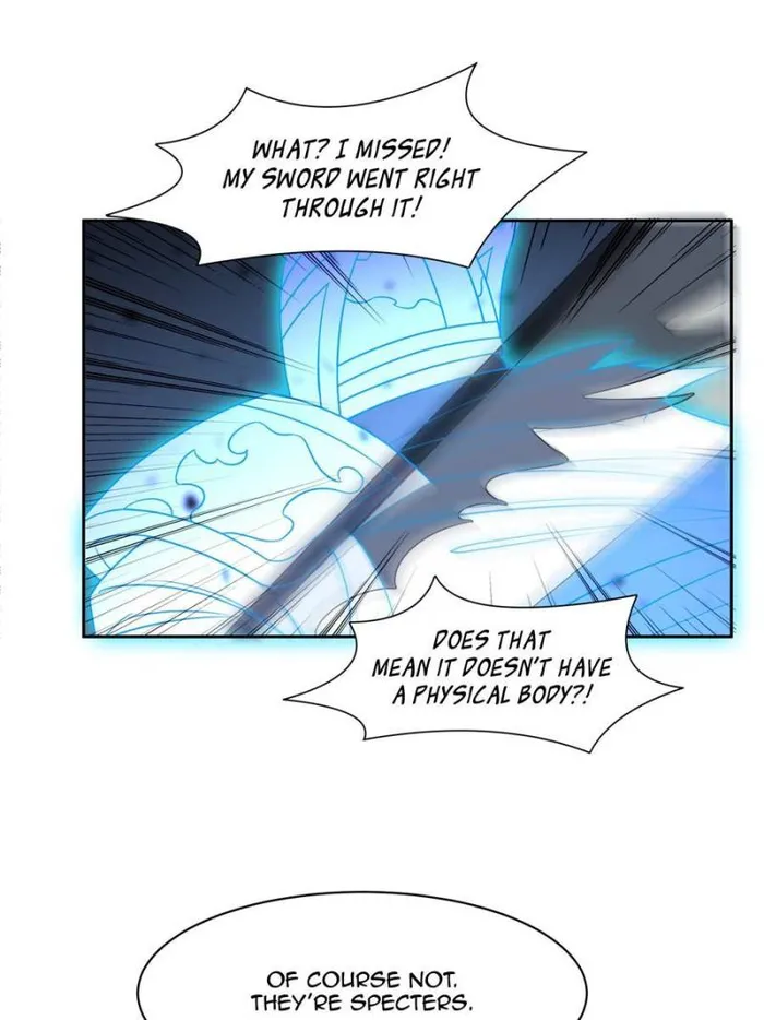 Page 12 of Chapter 184