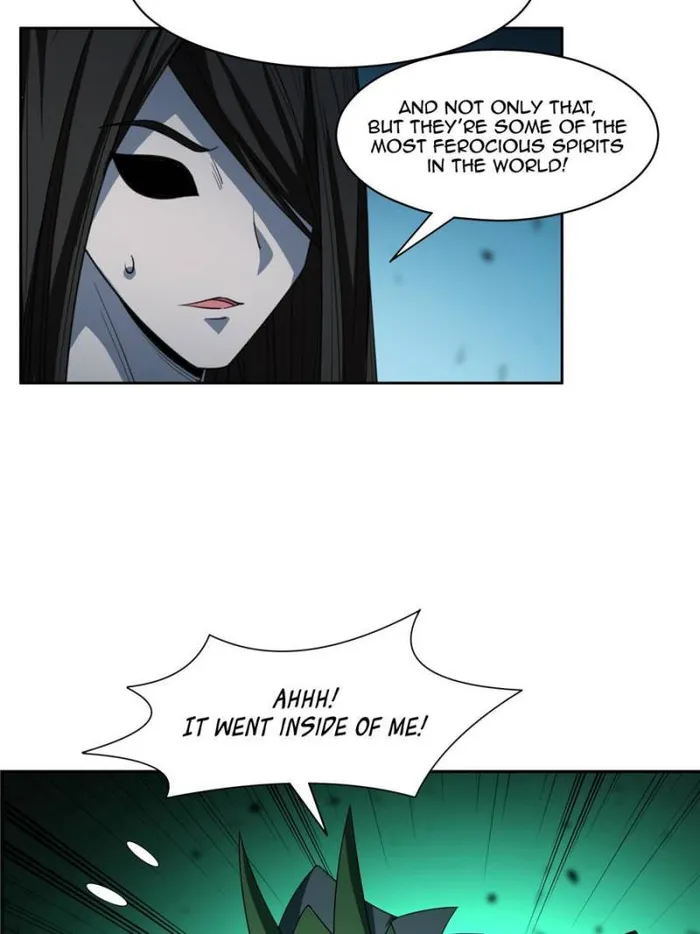 Page 13 of Chapter 184